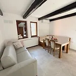 House David بيت للعطل