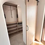 House David * بوتْشيترتيك