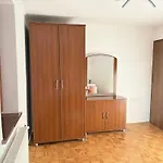 House David بيت للعطل