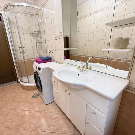 House David Podčetrtek