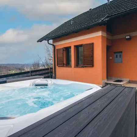 House David Casa vacanze *