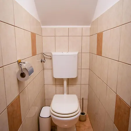 House David