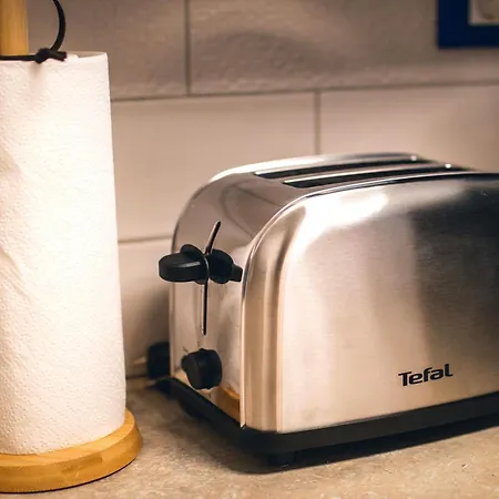 House David * Podčetrtek