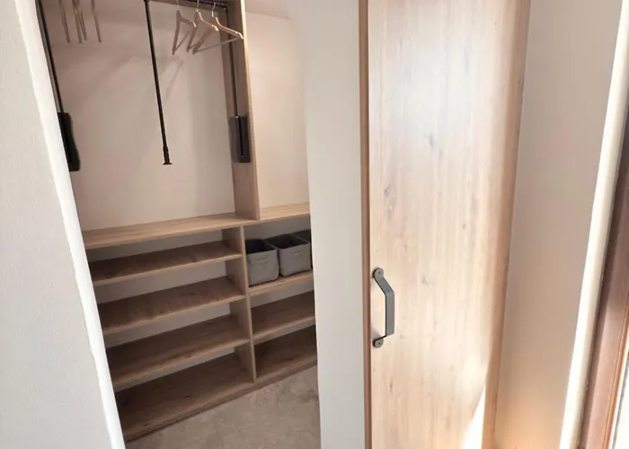 House David * Podčetrtek