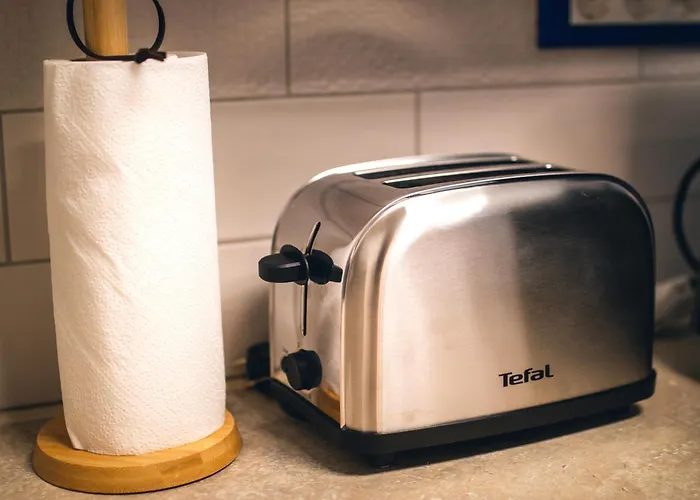 House David * Podčetrtek