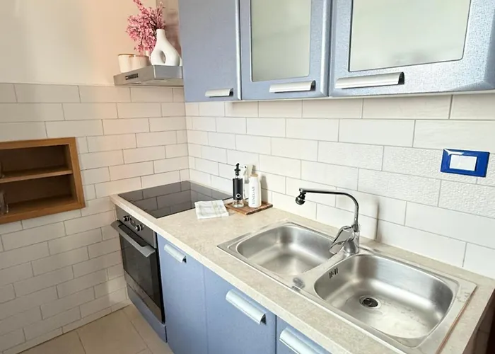 House David * ポドチェトルテク