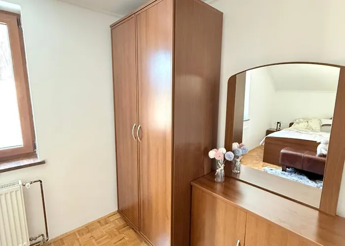 House David ポドチェトルテク